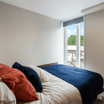 Premium Plus Studio - Image 3